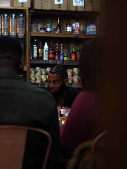 Untitled Untitled