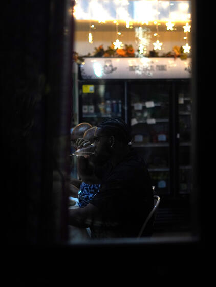 Untitled Untitled