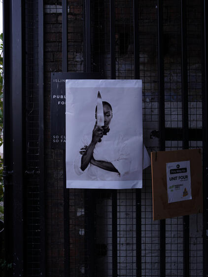 Untitled Untitled